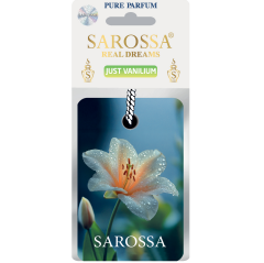 KAĞIT ORTAM PARFÜMÜ, ORTAM HAVA TEMİZLEYİCİ VE TAZELEYİCİ 30 GÜN ETKİLİ ARABADA EVDE OFİSTE