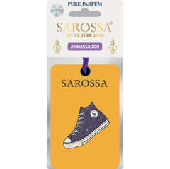 KAĞIT ORTAM PARFÜMÜ, ORTAM HAVA TEMİZLEYİCİ VE TAZELEYİCİ 30 GÜN ETKİLİ ARABADA EVDE OFİSTE