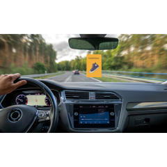 KAĞIT ORTAM PARFÜMÜ, ORTAM HAVA TEMİZLEYİCİ VE TAZELEYİCİ 30 GÜN ETKİLİ ARABADA EVDE OFİSTE