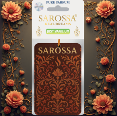 KAĞIT ORTAM PARFÜMÜ, ORTAM HAVA TEMİZLEYİCİ VE TAZELEYİCİ 30 GÜN ETKİLİ ARABADA EVDE OFİSTE