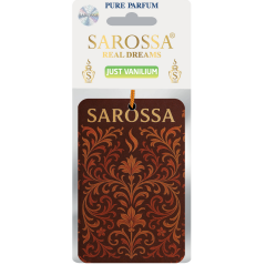 KAĞIT ORTAM PARFÜMÜ, ORTAM HAVA TEMİZLEYİCİ VE TAZELEYİCİ 30 GÜN ETKİLİ ARABADA EVDE OFİSTE