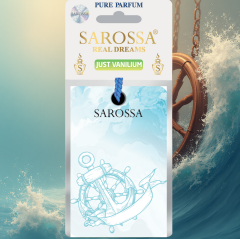 KAĞIT ORTAM PARFÜMÜ, ORTAM HAVA TEMİZLEYİCİ VE TAZELEYİCİ 30 GÜN ETKİLİ ARABADA EVDE OFİSTE