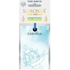 KAĞIT ORTAM PARFÜMÜ, ORTAM HAVA TEMİZLEYİCİ VE TAZELEYİCİ 30 GÜN ETKİLİ ARABADA EVDE OFİSTE