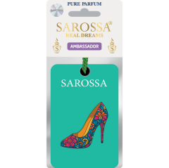 KAĞIT ORTAM PARFÜMÜ, ORTAM HAVA TEMİZLEYİCİ VE TAZELEYİCİ 30 GÜN ETKİLİ ARABADA EVDE OFİSTE