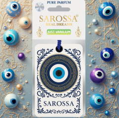 KAĞIT ORTAM PARFÜMÜ, ORTAM HAVA TEMİZLEYİCİ VE TAZELEYİCİ 30 GÜN ETKİLİ ARABADA EVDE OFİSTE