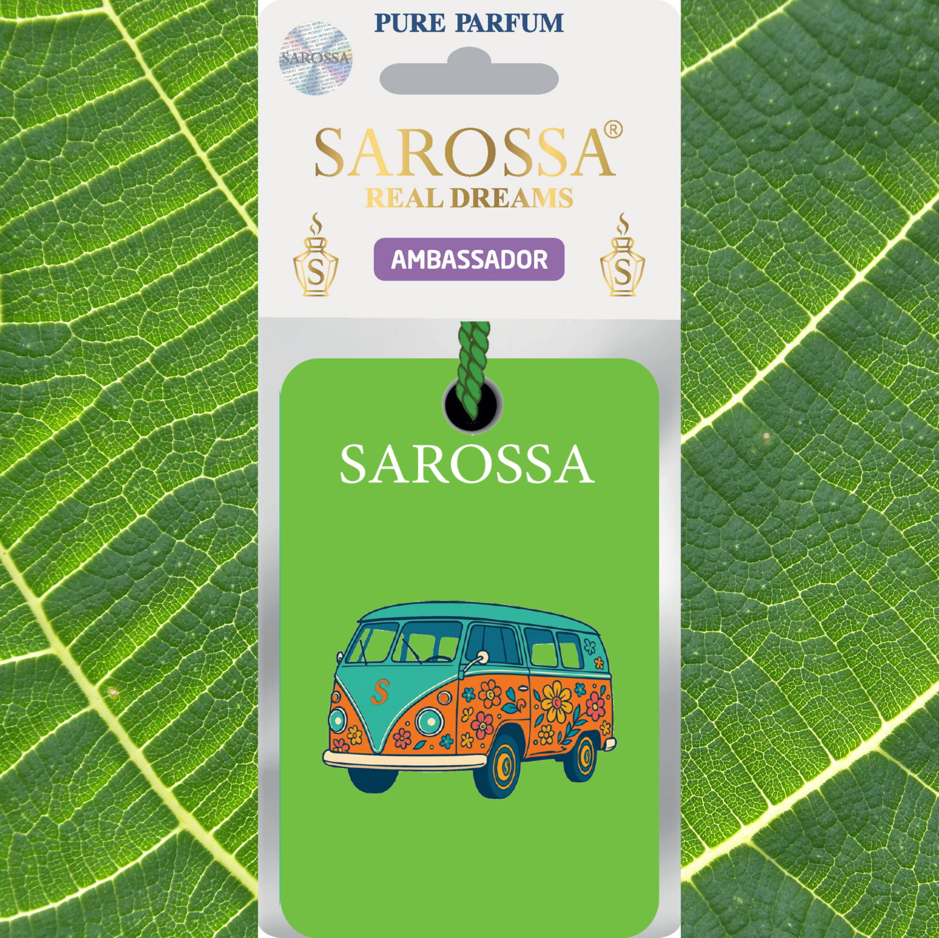 KAĞIT ORTAM PARFÜMÜ, ORTAM HAVA TEMİZLEYİCİ VE TAZELEYİCİ 30 GÜN ETKİLİ ARABADA EVDE OFİSTE