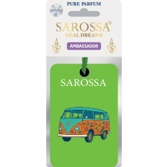 KAĞIT ORTAM PARFÜMÜ, ORTAM HAVA TEMİZLEYİCİ VE TAZELEYİCİ 30 GÜN ETKİLİ ARABADA EVDE OFİSTE