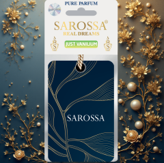 KAĞIT ORTAM PARFÜMÜ, ORTAM HAVA TEMİZLEYİCİ VE TAZELEYİCİ 30 GÜN ETKİLİ ARABADA EVDE OFİSTE