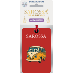 KAĞIT ORTAM PARFÜMÜ, ORTAM HAVA TEMİZLEYİCİ VE TAZELEYİCİ 30 GÜN ETKİLİ ARABADA EVDE OFİSTE