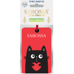 KAĞIT ORTAM PARFÜMÜ, ORTAM HAVA TEMİZLEYİCİ VE TAZELEYİCİ 30 GÜN ETKİLİ ARABADA EVDE OFİSTE