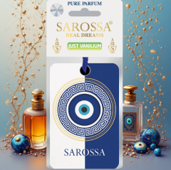 KAĞIT ORTAM PARFÜMÜ, ORTAM HAVA TEMİZLEYİCİ VE TAZELEYİCİ 30 GÜN ETKİLİ ARABADA EVDE OFİSTE