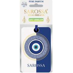 KAĞIT ORTAM PARFÜMÜ, ORTAM HAVA TEMİZLEYİCİ VE TAZELEYİCİ 30 GÜN ETKİLİ ARABADA EVDE OFİSTE