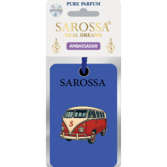 KAĞIT ORTAM PARFÜMÜ, ORTAM HAVA TEMİZLEYİCİ VE TAZELEYİCİ 30 GÜN ETKİLİ ARABADA EVDE OFİSTE