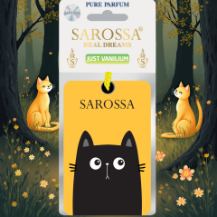 KAĞIT ORTAM PARFÜMÜ, ORTAM HAVA TEMİZLEYİCİ VE TAZELEYİCİ 30 GÜN ETKİLİ ARABADA EVDE OFİSTE