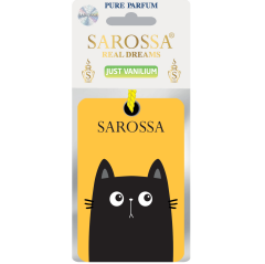 KAĞIT ORTAM PARFÜMÜ, ORTAM HAVA TEMİZLEYİCİ VE TAZELEYİCİ 30 GÜN ETKİLİ ARABADA EVDE OFİSTE