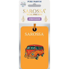 KAĞIT ORTAM PARFÜMÜ, ORTAM HAVA TEMİZLEYİCİ VE TAZELEYİCİ 30 GÜN ETKİLİ ARABADA EVDE OFİSTE