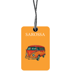 KAĞIT ORTAM PARFÜMÜ, ORTAM HAVA TEMİZLEYİCİ VE TAZELEYİCİ 30 GÜN ETKİLİ ARABADA EVDE OFİSTE