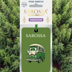 KAĞIT ORTAM PARFÜMÜ, ORTAM HAVA TEMİZLEYİCİ VE TAZELEYİCİ 30 GÜN ETKİLİ ARABADA EVDE OFİSTE