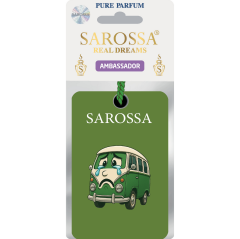 KAĞIT ORTAM PARFÜMÜ, ORTAM HAVA TEMİZLEYİCİ VE TAZELEYİCİ 30 GÜN ETKİLİ ARABADA EVDE OFİSTE