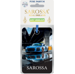 KAĞIT ORTAM PARFÜMÜ, ORTAM HAVA TEMİZLEYİCİ VE TAZELEYİCİ 30 GÜN ETKİLİ ARABADA EVDE OFİSTE