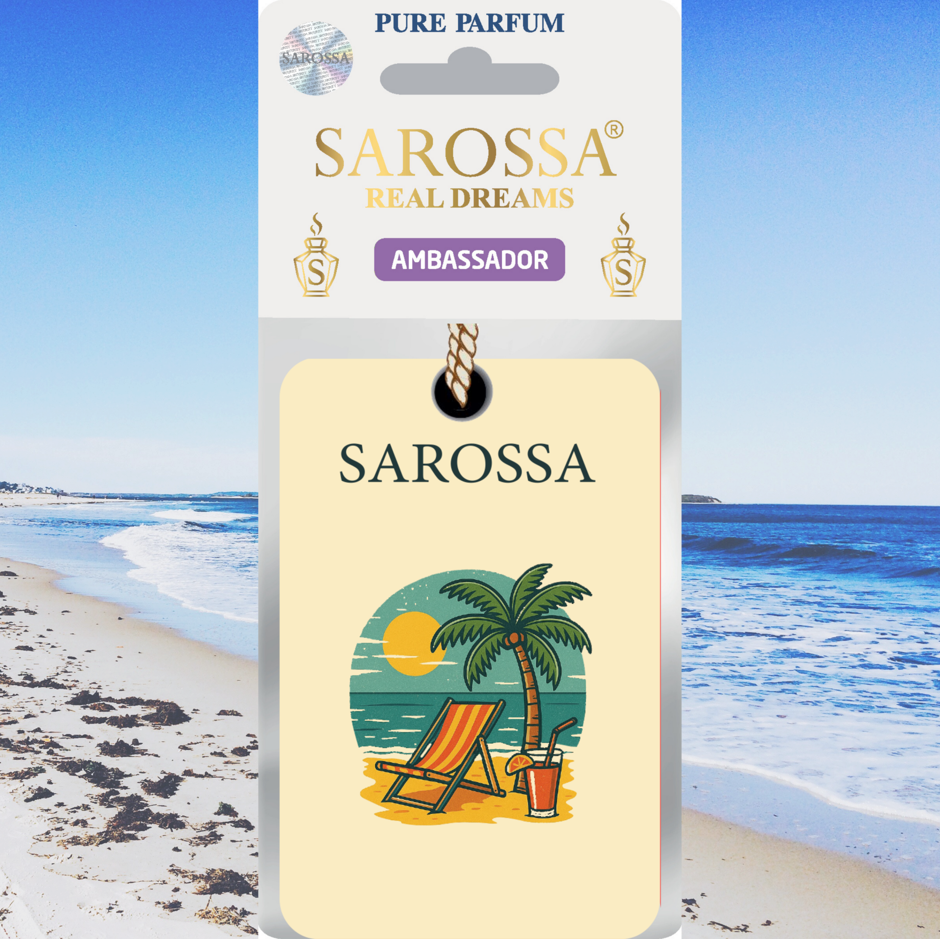 KAĞIT ORTAM PARFÜMÜ, ORTAM HAVA TEMİZLEYİCİ VE TAZELEYİCİ 30 GÜN ETKİLİ ARABADA EVDE OFİSTE