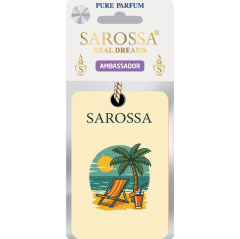 KAĞIT ORTAM PARFÜMÜ, ORTAM HAVA TEMİZLEYİCİ VE TAZELEYİCİ 30 GÜN ETKİLİ ARABADA EVDE OFİSTE