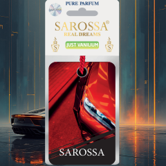 KAĞIT ORTAM PARFÜMÜ, ORTAM HAVA TEMİZLEYİCİ VE TAZELEYİCİ 30 GÜN ETKİLİ ARABADA EVDE OFİSTE