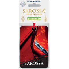 KAĞIT ORTAM PARFÜMÜ, ORTAM HAVA TEMİZLEYİCİ VE TAZELEYİCİ 30 GÜN ETKİLİ ARABADA EVDE OFİSTE