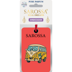 KAĞIT ORTAM PARFÜMÜ, ORTAM HAVA TEMİZLEYİCİ VE TAZELEYİCİ 30 GÜN ETKİLİ ARABADA EVDE OFİSTE