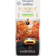 KAĞIT ORTAM PARFÜMÜ, ORTAM HAVA TEMİZLEYİCİ VE TAZELEYİCİ 30 GÜN ETKİLİ ARABADA EVDE OFİSTE