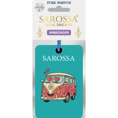 KAĞIT ORTAM PARFÜMÜ, ORTAM HAVA TEMİZLEYİCİ VE TAZELEYİCİ 30 GÜN ETKİLİ ARABADA EVDE OFİSTE