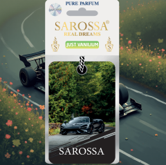 KAĞIT ORTAM PARFÜMÜ, ORTAM HAVA TEMİZLEYİCİ VE TAZELEYİCİ 30 GÜN ETKİLİ ARABADA EVDE OFİSTE