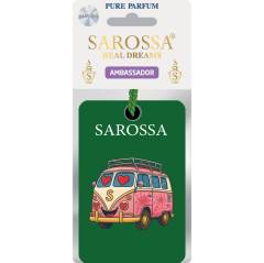 KAĞIT ORTAM PARFÜMÜ, ORTAM HAVA TEMİZLEYİCİ VE TAZELEYİCİ 30 GÜN ETKİLİ ARABADA EVDE OFİSTE