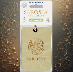 KAĞIT ORTAM PARFÜMÜ, ORTAM HAVA TEMİZLEYİCİ VE TAZELEYİCİ 30 GÜN ETKİLİ ARABADA EVDE OFİSTE