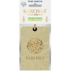 KAĞIT ORTAM PARFÜMÜ, ORTAM HAVA TEMİZLEYİCİ VE TAZELEYİCİ 30 GÜN ETKİLİ ARABADA EVDE OFİSTE