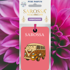 KAĞIT ORTAM PARFÜMÜ, ORTAM HAVA TEMİZLEYİCİ VE TAZELEYİCİ 30 GÜN ETKİLİ ARABADA EVDE OFİSTE