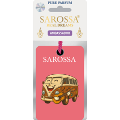 KAĞIT ORTAM PARFÜMÜ, ORTAM HAVA TEMİZLEYİCİ VE TAZELEYİCİ 30 GÜN ETKİLİ ARABADA EVDE OFİSTE