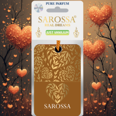 KAĞIT ORTAM PARFÜMÜ, ORTAM HAVA TEMİZLEYİCİ VE TAZELEYİCİ 30 GÜN ETKİLİ ARABADA EVDE OFİSTE