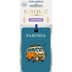 KAĞIT ORTAM PARFÜMÜ, ORTAM HAVA TEMİZLEYİCİ VE TAZELEYİCİ 30 GÜN ETKİLİ ARABADA EVDE OFİSTE