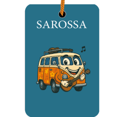 KAĞIT ORTAM PARFÜMÜ, ORTAM HAVA TEMİZLEYİCİ VE TAZELEYİCİ 30 GÜN ETKİLİ ARABADA EVDE OFİSTE