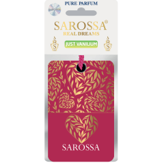 KAĞIT ORTAM PARFÜMÜ, ORTAM HAVA TEMİZLEYİCİ VE TAZELEYİCİ 30 GÜN ETKİLİ ARABADA EVDE OFİSTE