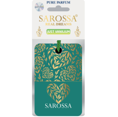 KAĞIT ORTAM PARFÜMÜ, ORTAM HAVA TEMİZLEYİCİ VE TAZELEYİCİ 30 GÜN ETKİLİ ARABADA EVDE OFİSTE