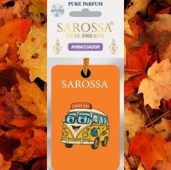 KAĞIT ORTAM PARFÜMÜ, ORTAM HAVA TEMİZLEYİCİ VE TAZELEYİCİ 30 GÜN ETKİLİ ARABADA EVDE OFİSTE