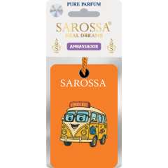 KAĞIT ORTAM PARFÜMÜ, ORTAM HAVA TEMİZLEYİCİ VE TAZELEYİCİ 30 GÜN ETKİLİ ARABADA EVDE OFİSTE