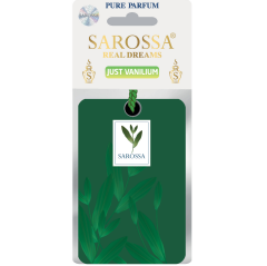 KAĞIT ORTAM PARFÜMÜ, ORTAM HAVA TEMİZLEYİCİ VE TAZELEYİCİ 30 GÜN ETKİLİ ARABADA EVDE OFİSTE