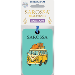 KAĞIT ORTAM PARFÜMÜ, ORTAM HAVA TEMİZLEYİCİ VE TAZELEYİCİ 30 GÜN ETKİLİ ARABADA EVDE OFİSTE