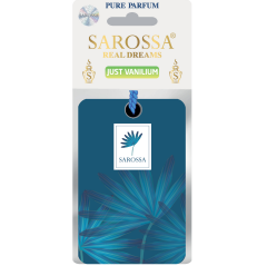 KAĞIT ORTAM PARFÜMÜ, ORTAM HAVA TEMİZLEYİCİ VE TAZELEYİCİ 30 GÜN ETKİLİ ARABADA EVDE OFİSTE