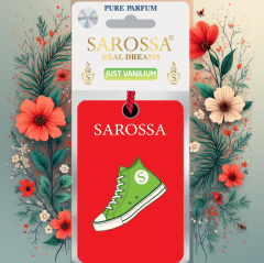 KAĞIT ORTAM PARFÜMÜ, ORTAM HAVA TEMİZLEYİCİ VE TAZELEYİCİ 30 GÜN ETKİLİ ARABADA EVDE OFİSTE