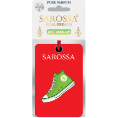 KAĞIT ORTAM PARFÜMÜ, ORTAM HAVA TEMİZLEYİCİ VE TAZELEYİCİ 30 GÜN ETKİLİ ARABADA EVDE OFİSTE