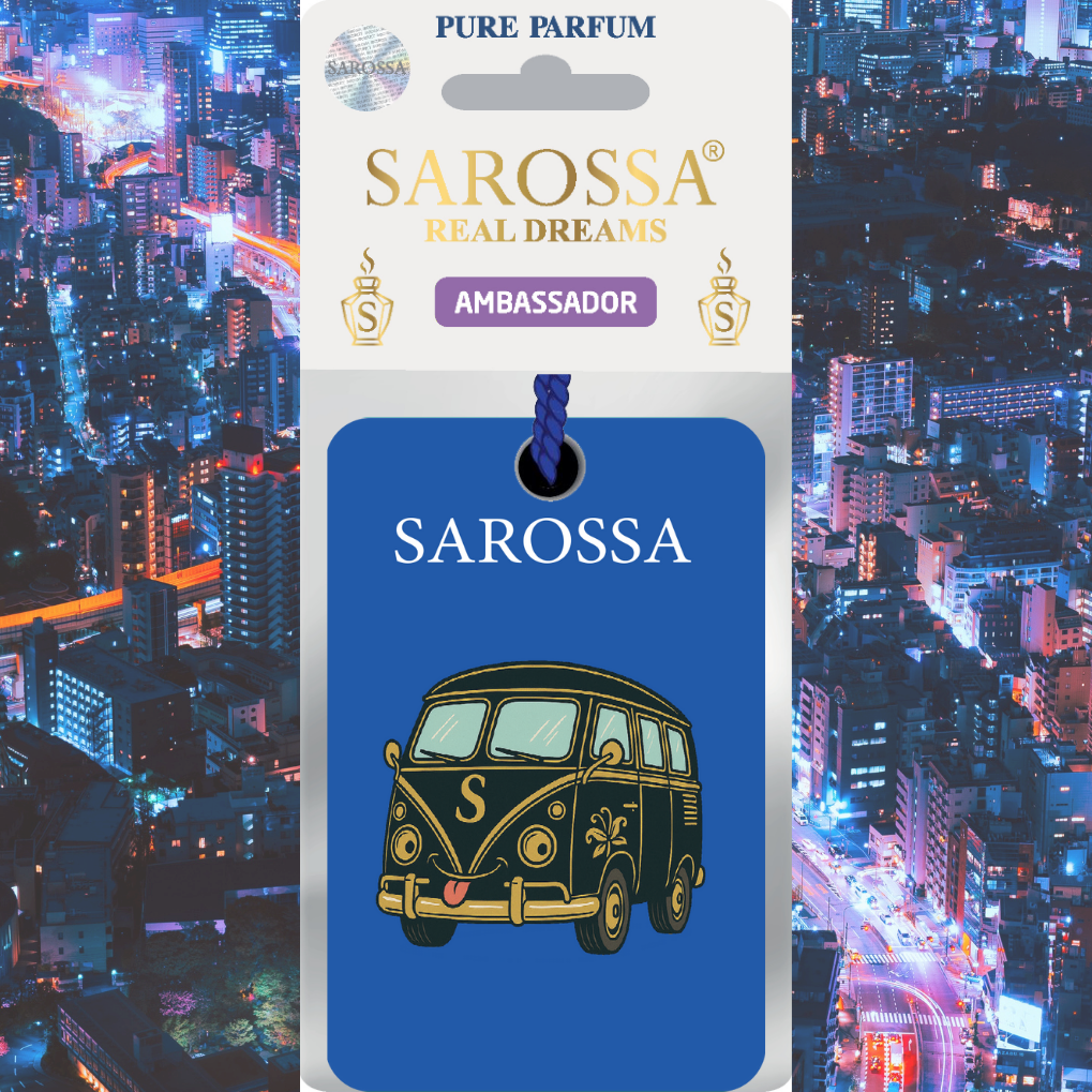 KAĞIT ORTAM PARFÜMÜ, ORTAM HAVA TEMİZLEYİCİ VE TAZELEYİCİ 30 GÜN ETKİLİ ARABADA EVDE OFİSTE